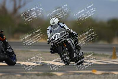 media/Nov-15-2025-Race Pace (Sat) [[8de605a2d8]]/Verified Riders/Turn 3 (925am)/